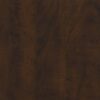 Century Cabinetry Chocolate Pear Tree