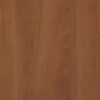 Century Cabinetry Winter Cherry