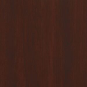 Century Cabinetry Shiraz Cherry