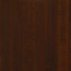 Century Cabinetry Shiraz Cherry