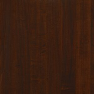 Century Cabinetry Ruby Planked Maple