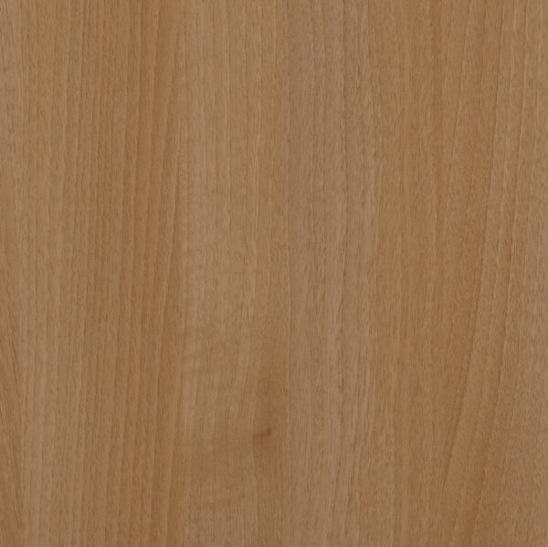 Century Cabinetry Beach Memories