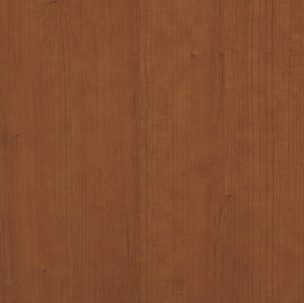 Century Cabinetry Rustik Cherry