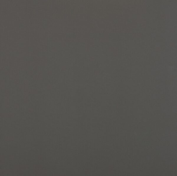 Century Cabinetry Moonlight