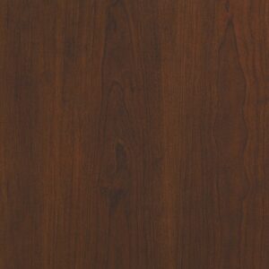 Century Cabinetry Brunito Cherry