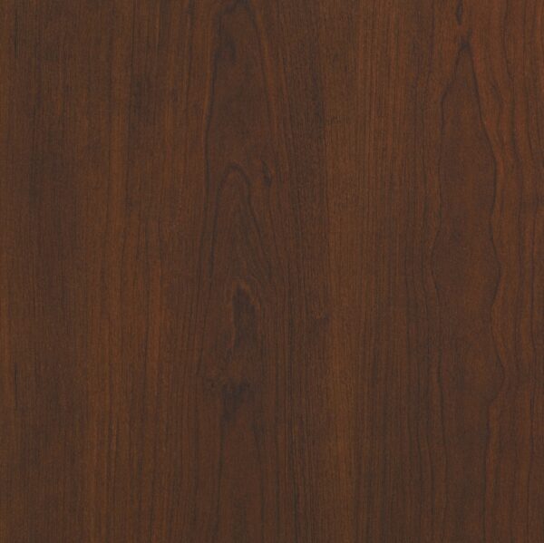 Century Cabinetry Brunito Cherry