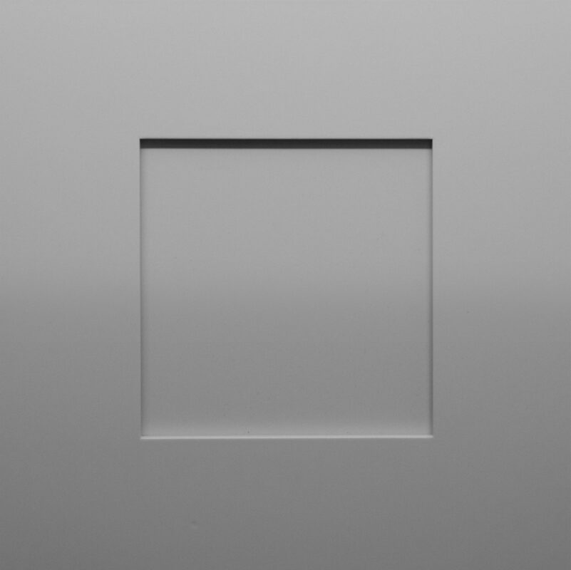 Adornus Designer Hampton Kitchen & Tiles, NJ Art of