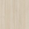 Century Cabinetry Niagara