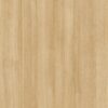 Century Cabinetry Hardrock Maple