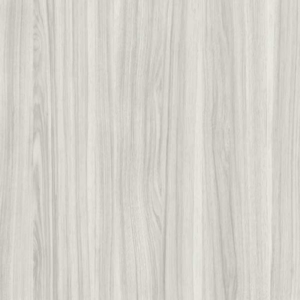 Century Cabinetry First Dance