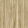 Century Cabinetry Sugar on Ice