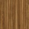 Century Cabinetry Dark Rum Cherry
