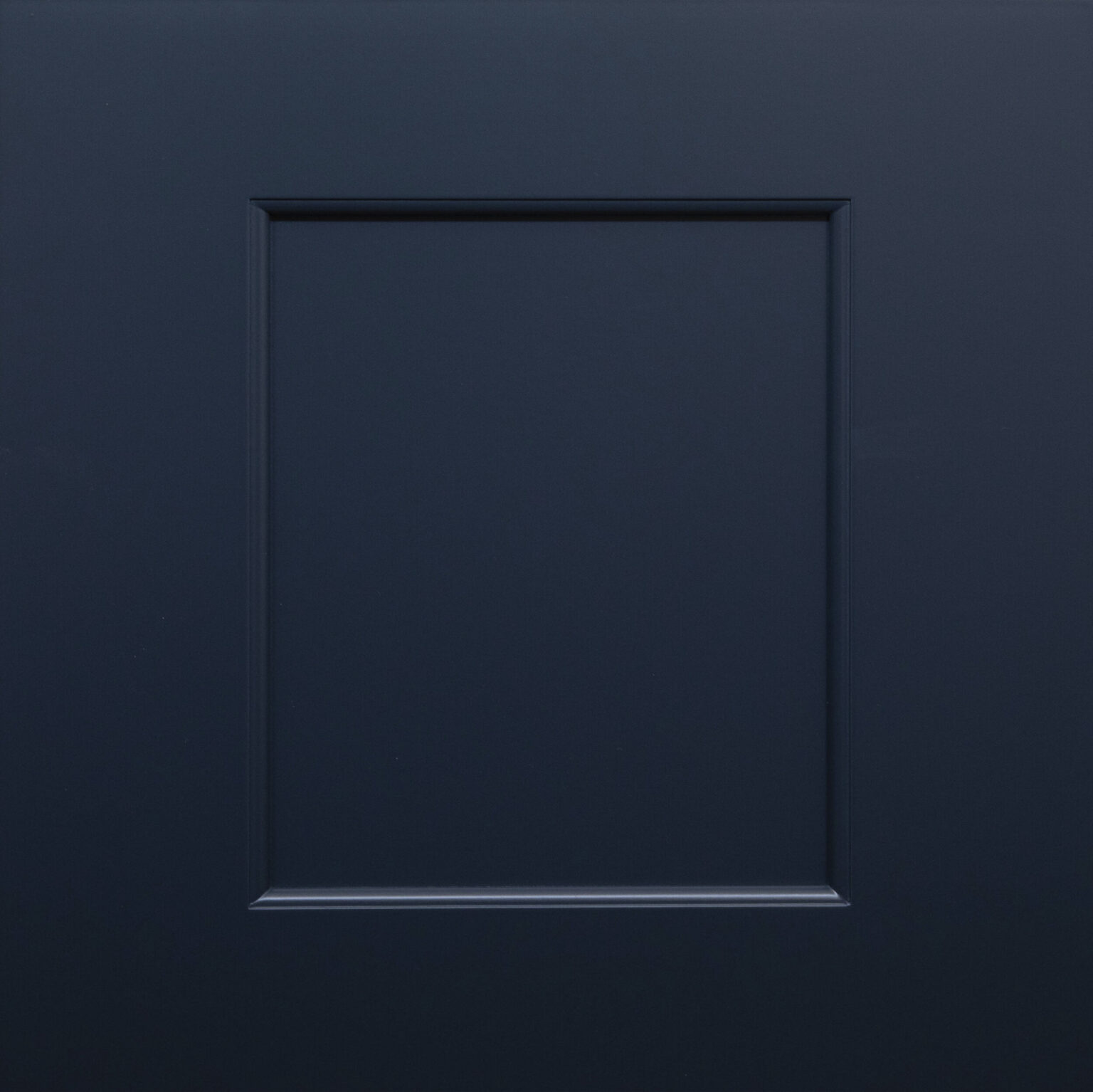 Adornus Designer Quincy Kitchen & Tiles, NJ Art of Kitchen