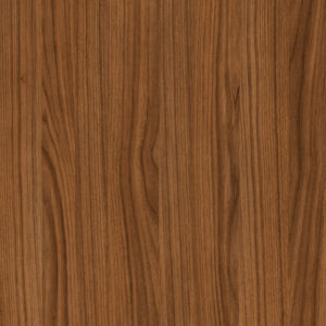 Century Cabinetry Hot Cinnamon