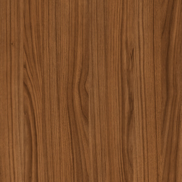 Century Cabinetry Hot Cinnamon