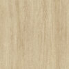 Century Cabinetry Hardrock Maple