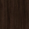 Century Cabinetry Truffle