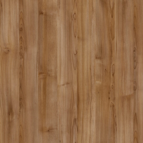 Century Cabinetry Mariposa
