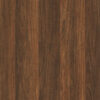 Century Cabinetry Golden Light
