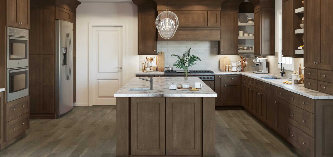 Fabuwood Catalog Updated 2021 Art of Kitchen Tile and Bath, NJ