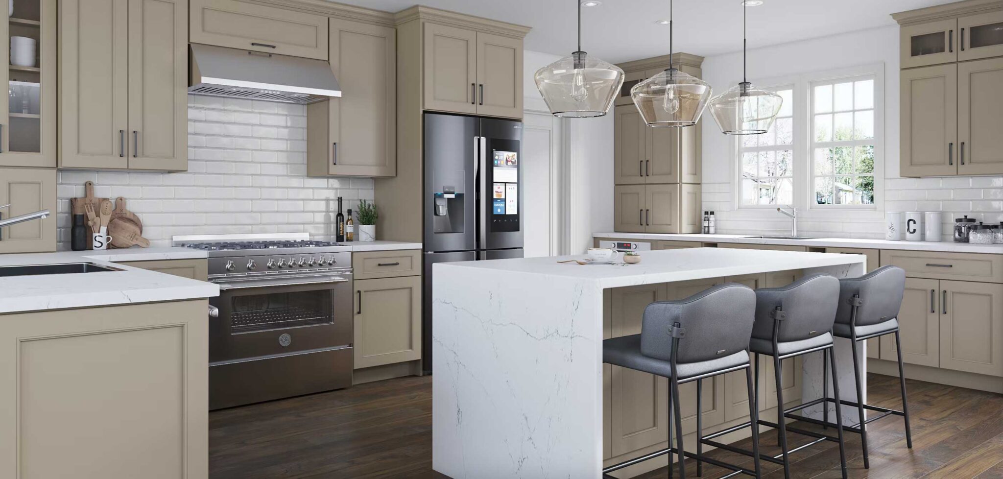 fabuwood-allure-fusion-oyster-2048x978.j