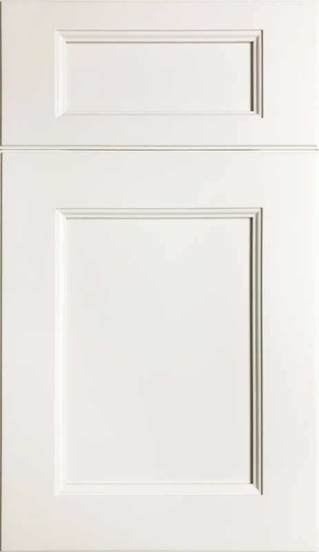 Fabuwood Allure Fusion Dove Fabuwood Allure Fusion Dove
