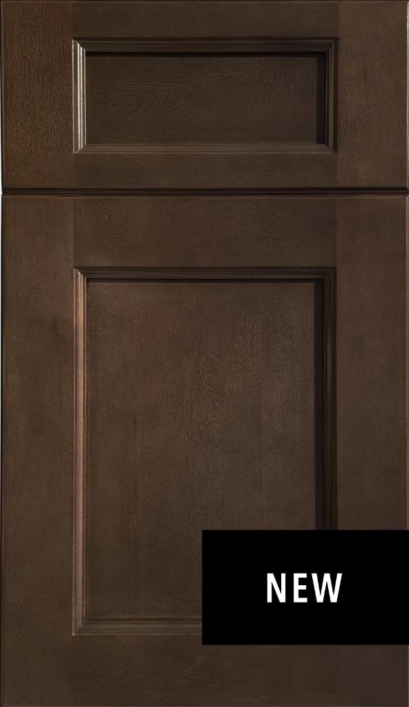 Fabuwood Allure Fusion Kona Kitchen & Tiles, NJ Art of