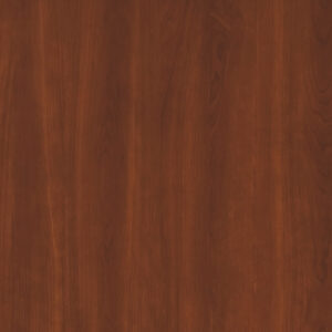 Century Cabinetry Dark Rum Cherry