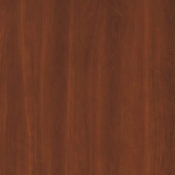 Century Cabinetry Dark Rum Cherry