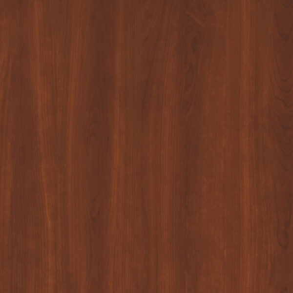 Century Cabinetry Dark Rum Cherry