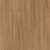 Century Cabinetry Laurentian Path