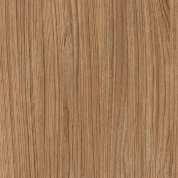 Century Cabinetry Nutmeg