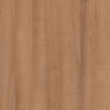 Century Cabinetry Nutmeg