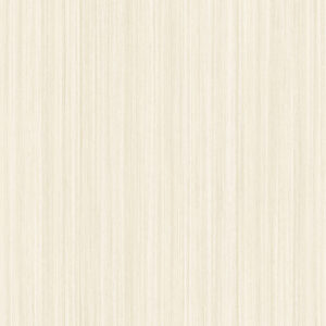 Century Cabinetry White Chocolate