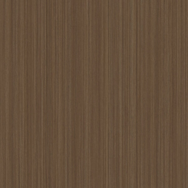 Century Cabinetry Milk Chocolate