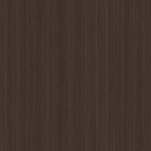 Century Cabinetry Dark Chocolate