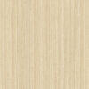 Century Cabinetry Northern Plain