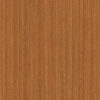 Century Cabinetry Cappuccino Cherry