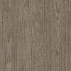 Century Cabinetry Vanilla Orchid - COMING SOON