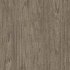 Century Cabinetry Dark Rum Cherry