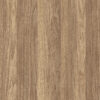 Century Cabinetry Dark Rum Cherry