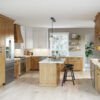 Fabuwood Illume Catalina Bianco Gloss