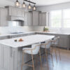 Fabuwood Allure Fusion Stone
