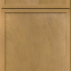 Fabuwood Allure Luna Timber